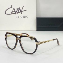 Picture of Cazal Optical Glasses _SKUfw40460415fw